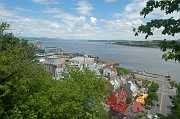 Canada East Tour 2006040
